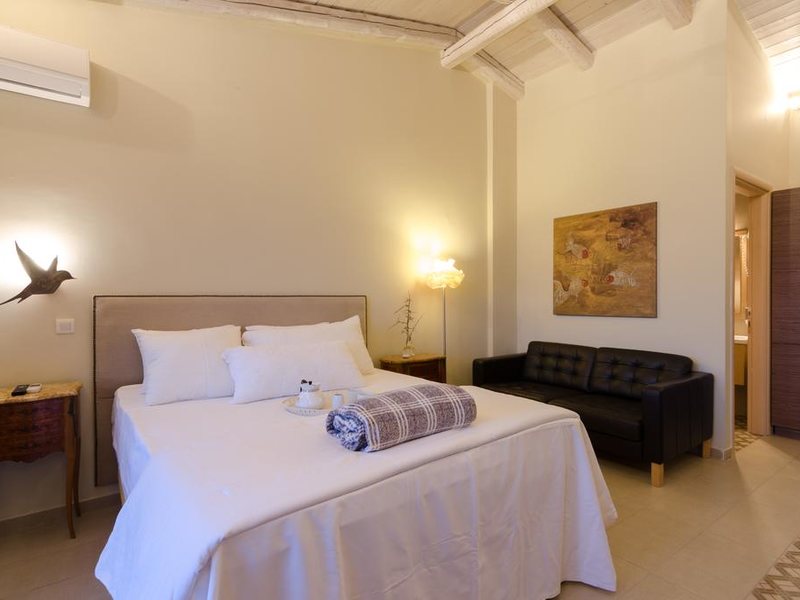 Smaragdi Boutique Hotel 248100