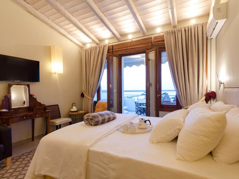 Smaragdi Boutique Hotel 248102