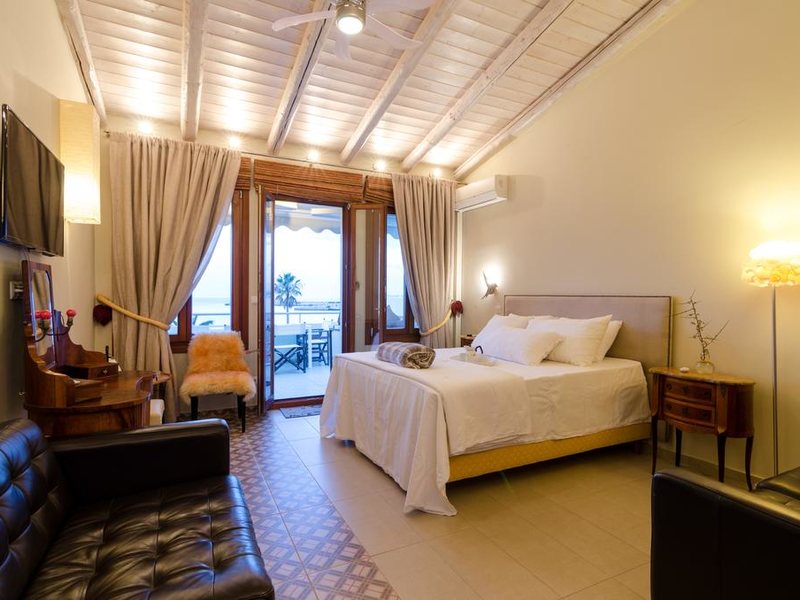 Smaragdi Boutique Hotel 248103