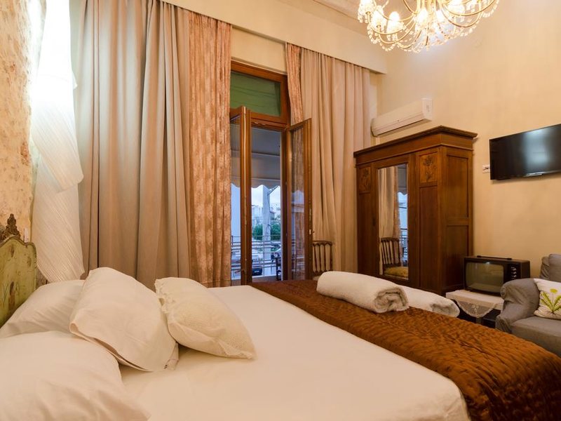 Smaragdi Boutique Hotel 248104