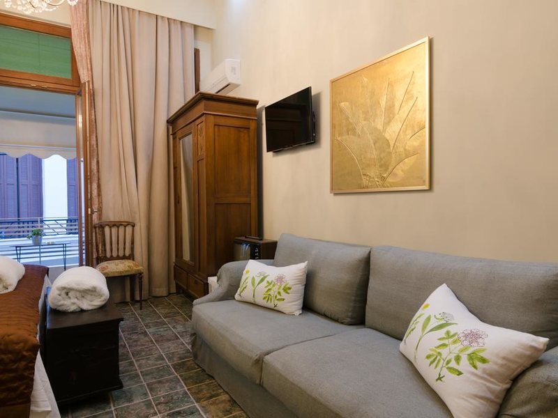 Smaragdi Boutique Hotel 248105