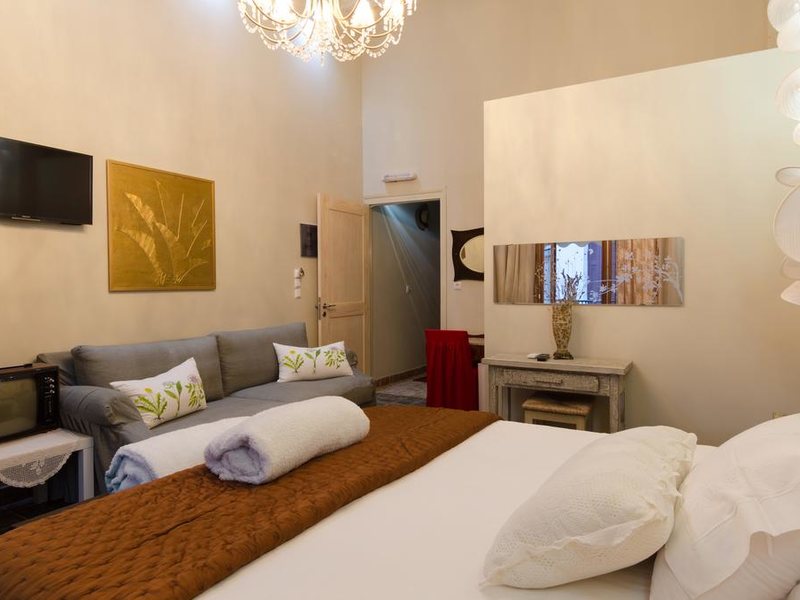 Smaragdi Boutique Hotel 248110