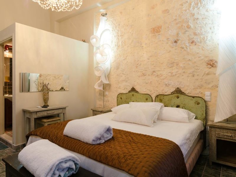 Smaragdi Boutique Hotel 248111