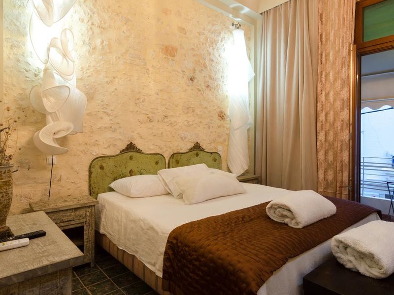 Smaragdi Boutique Hotel 248113