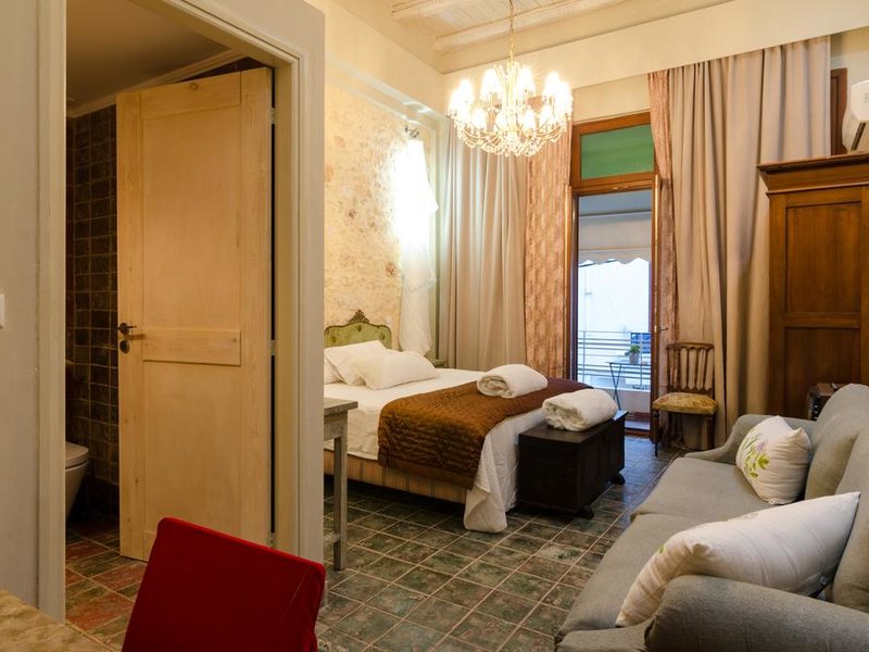 Smaragdi Boutique Hotel 248114