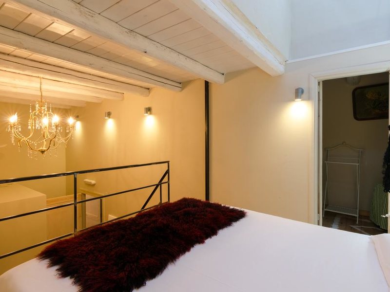 Smaragdi Boutique Hotel 248119