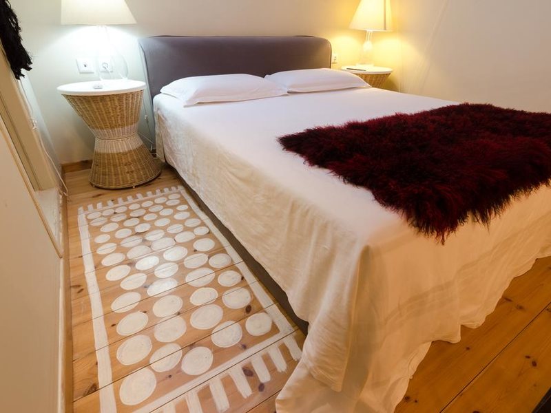 Smaragdi Boutique Hotel 248121