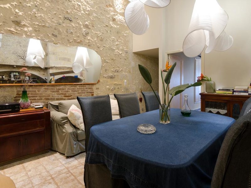 Smaragdi Boutique Hotel 248123