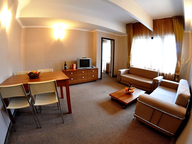 Snejanka Hotel 313954