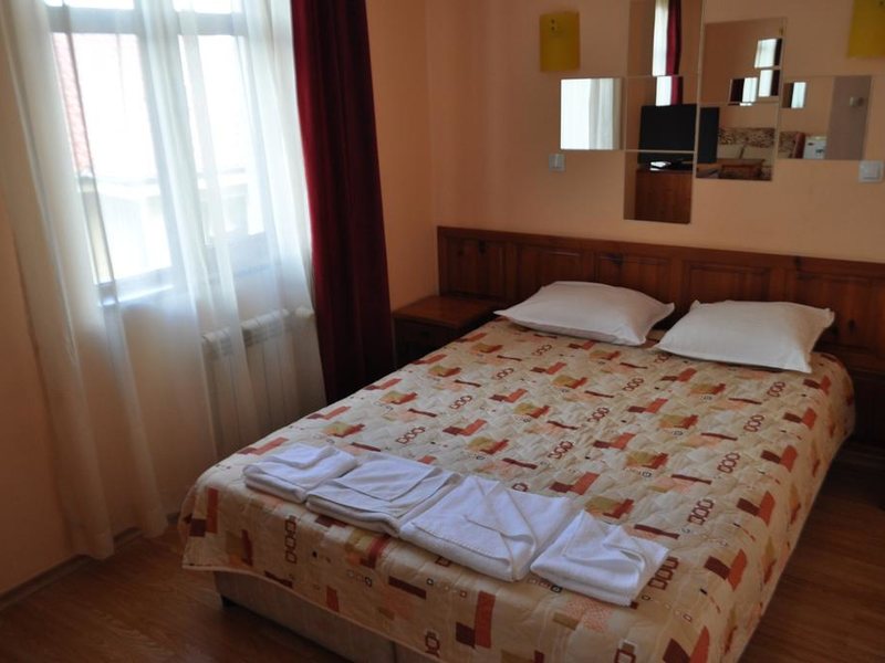 Sofia Family Hotel Bansko 313959