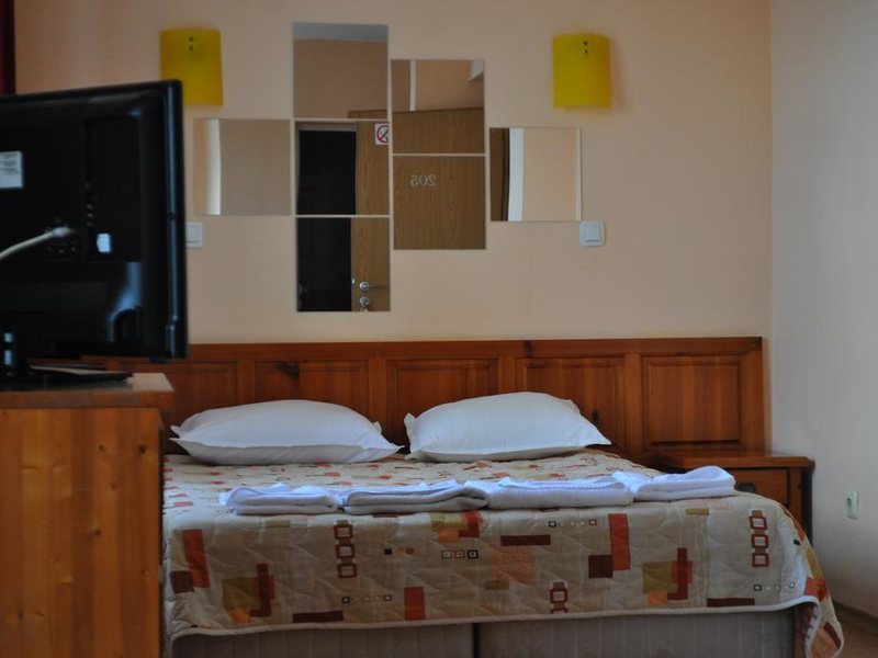 Sofia Family Hotel Bansko 313960