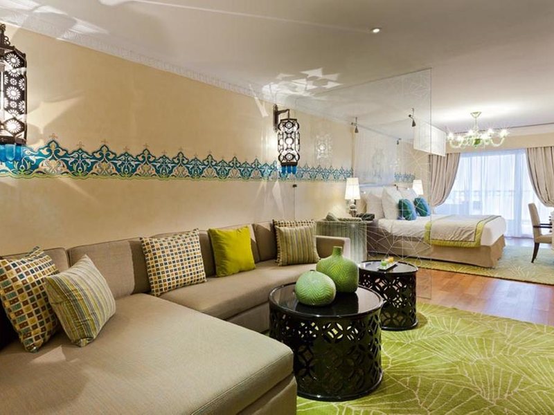 Sofitel New Cataract Aswan (ех 274270