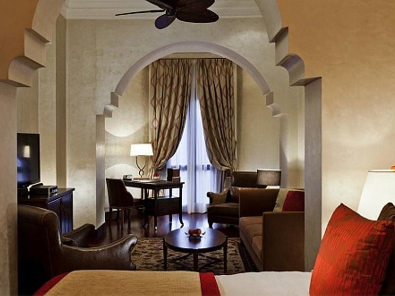 Sofitel New Cataract Aswan (ех 274273