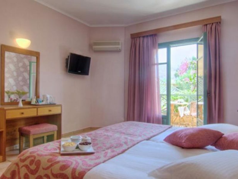 Solimar Ruby Hotel 78499