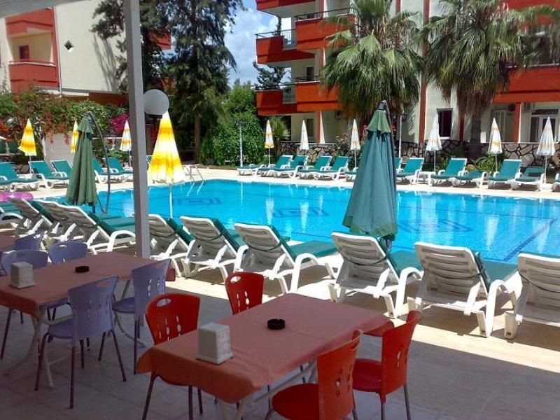 Solis beach 3 турция аланья. Solis Beach Hotel 3 Турция Аланья. Solis Beach (ex. Holiday line, Club Family Garden) 3*, Турция, Алания. Grand Troyka Hotel 3 Турция. Solis Beach Hotel 4 Алания.