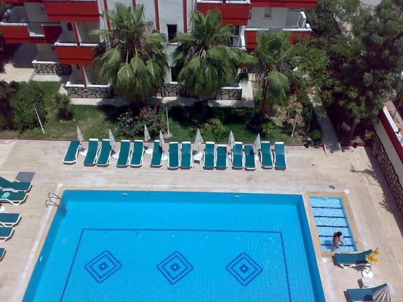 Solis beach 3 турция. Solis Beach Hotel 3 Турция Аланья. Solis Beach (ex. Holiday line, Club Family Garden) 3*, Турция, Алания. Grand Troyka Hotel 3 Турция. Holiday line Beach Hotel 3 Турция.