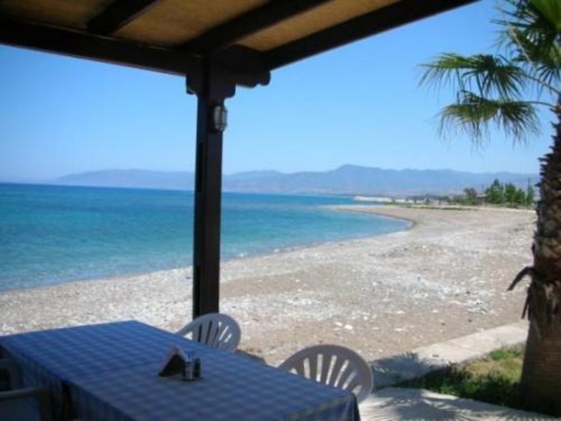 Souli Beach Hotel 145934