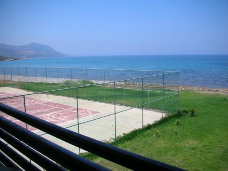 Souli Beach Hotel 145936