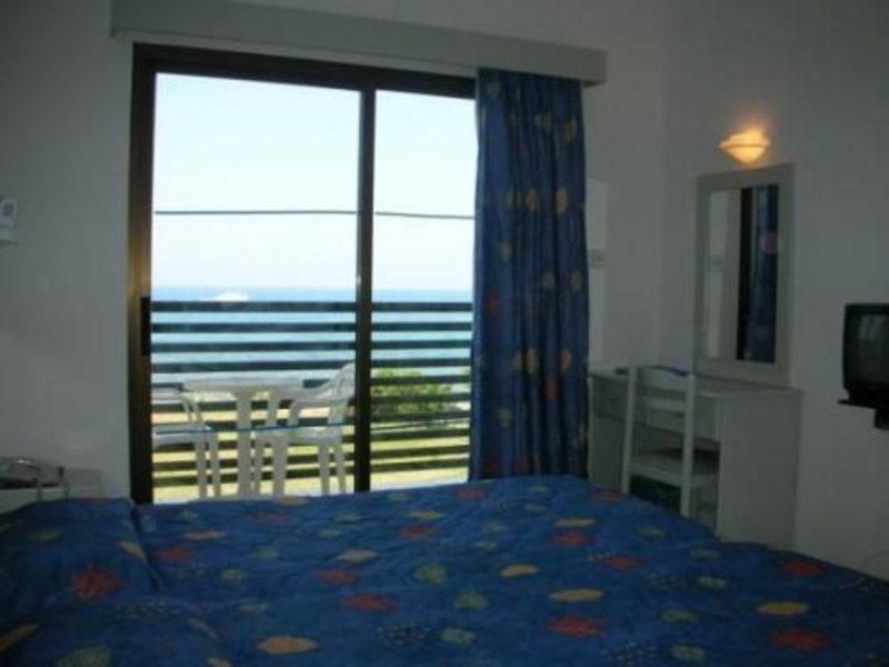 Souli Beach Hotel 145937