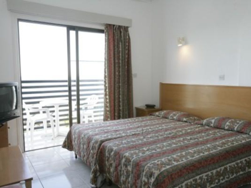 Souli Beach Hotel 145939