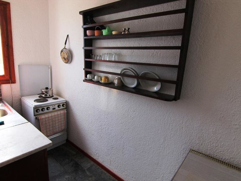 Studio in Agios Nikolaos RE0411 267768