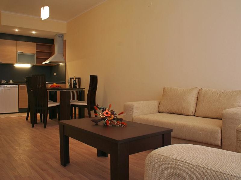 Club apartments. Sunrise Apart Hotel. Apart Sunrise Москва. Отель Стар клаб Болгария. Санрайз Вилладж отель Клушино.