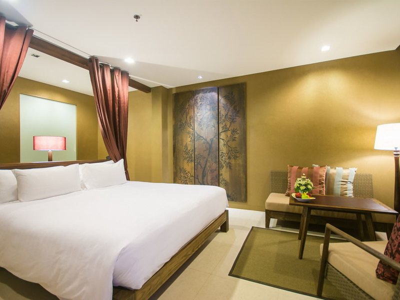 Sunsuri Phuket 144539