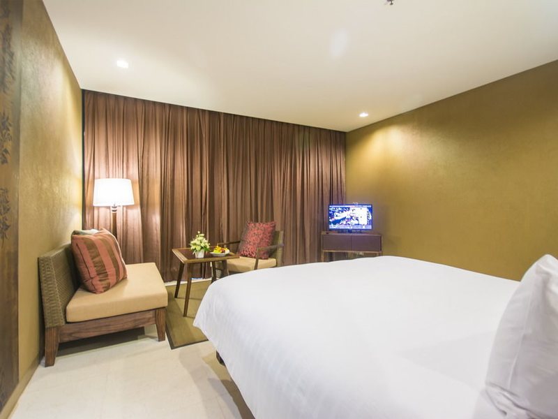 Sunsuri Phuket 144547