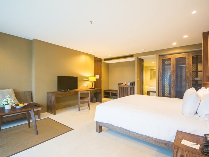 Sunsuri Phuket 144557