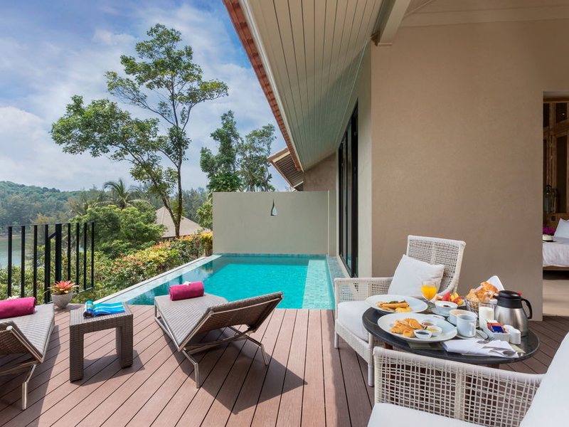 Sunsuri Phuket 144560