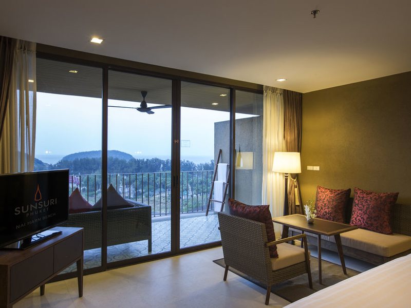 Sunsuri Phuket 144567