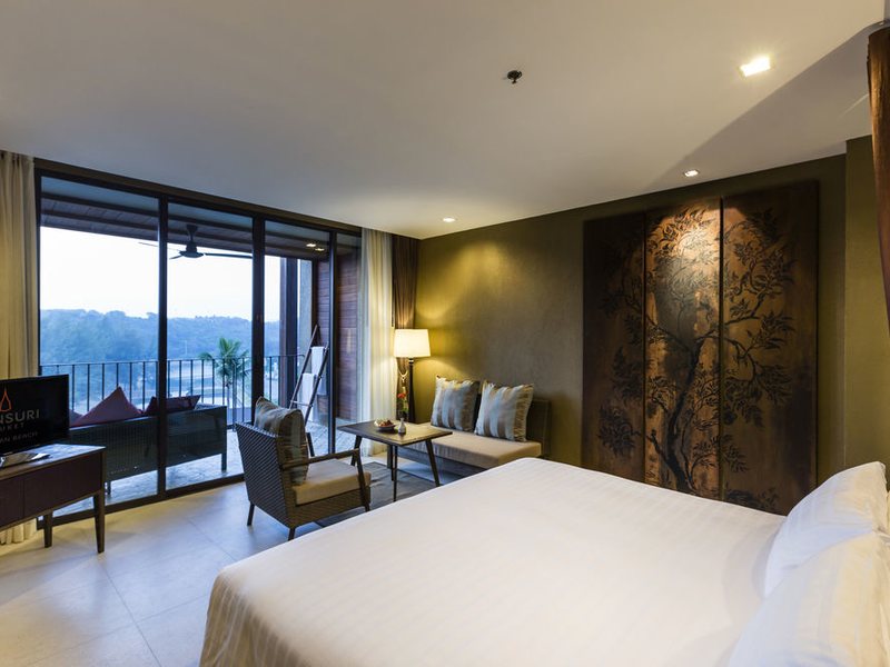 Sunsuri Phuket 144574