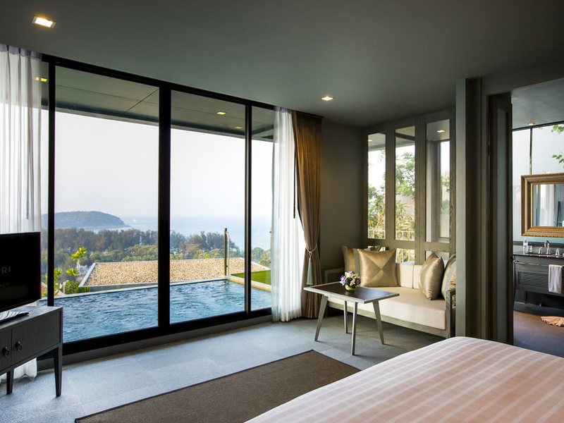 Sunsuri Phuket 144583