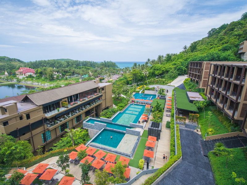 Sunsuri Phuket 144593