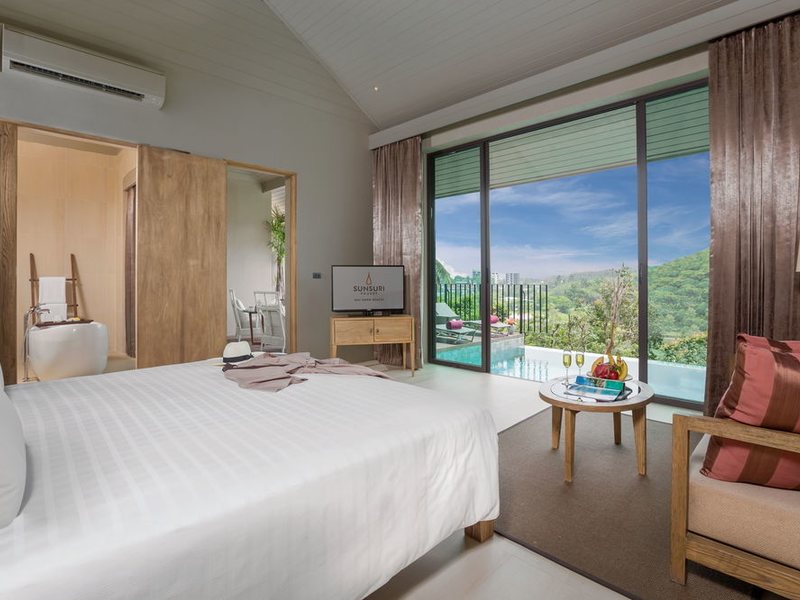 Sunsuri Phuket 144598