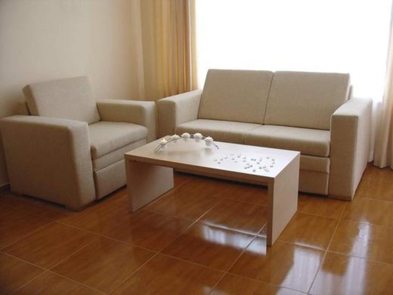 Sveti Vlas Apartment 318496