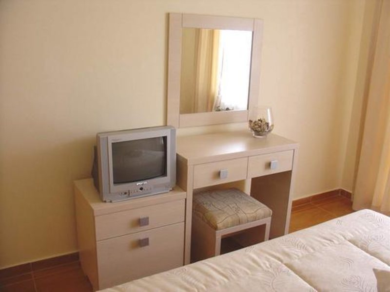 Sveti Vlas Apartment 318509