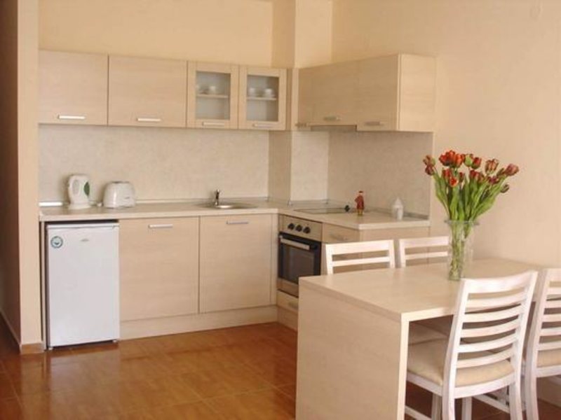 Sveti Vlas Apartment 318512