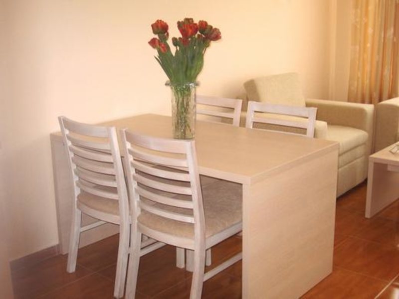 Sveti Vlas Apartment 318513