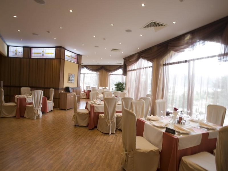 Sра Club Bor 213930