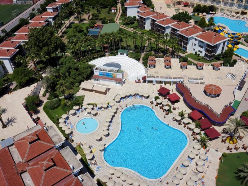 Aqi hydros club 5 турция кемер. TT Hotels Hydros Club hv1. TTH Hydros Club 5 Кемер. Hydros Club Hotel Kemer 5. TTH Hydros Club (ex. Fun&Sun Active Club Hydros) 5*.