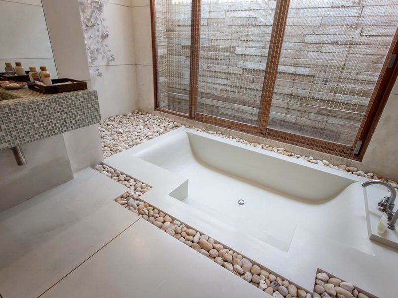 Tango Luxe Beach Villa Samui 211308