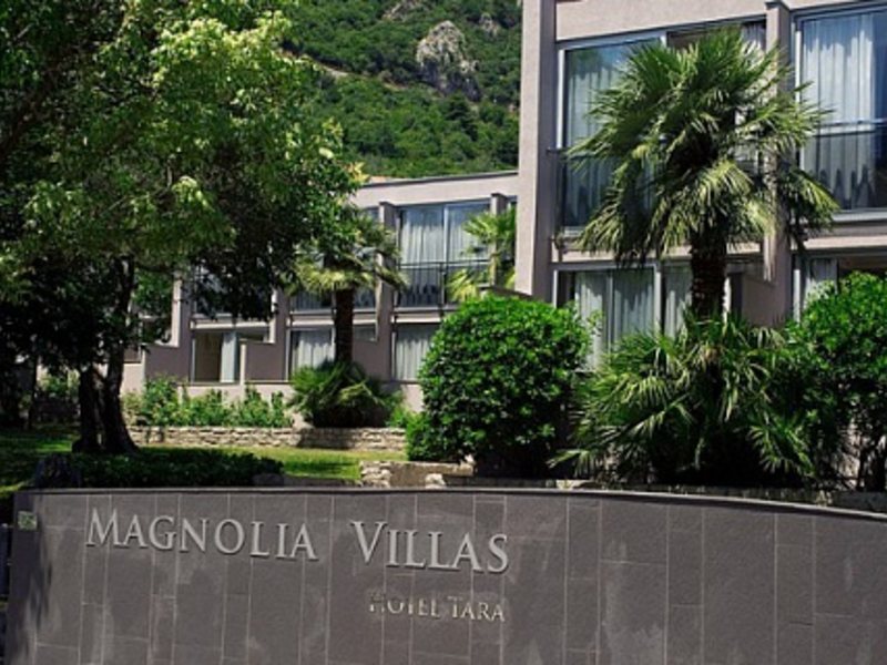 Tara Magnolia Villas 92475