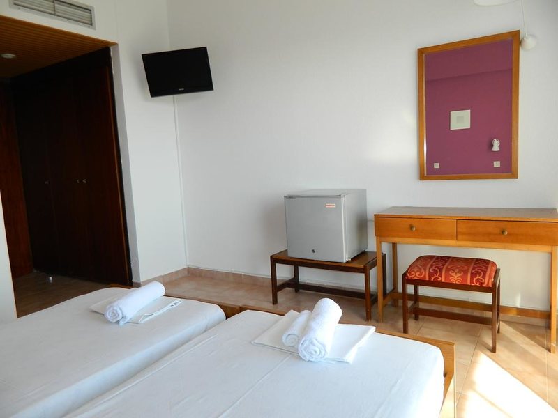 Telhinis Hotel  289149