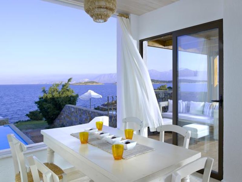 Thalassa Villas 99244