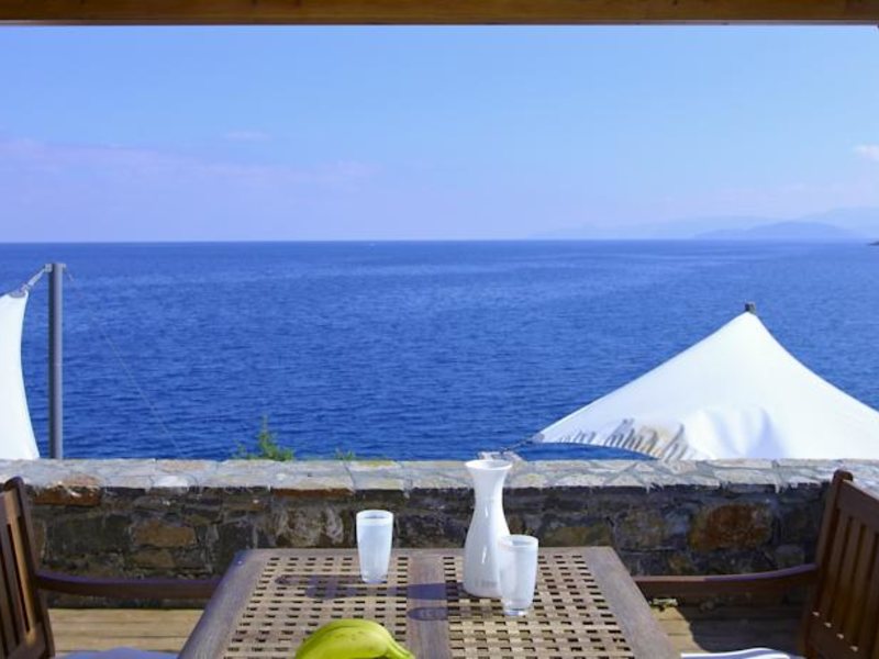 Thalassa Villas 99246