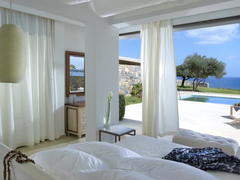 Thalassa Villas 99256