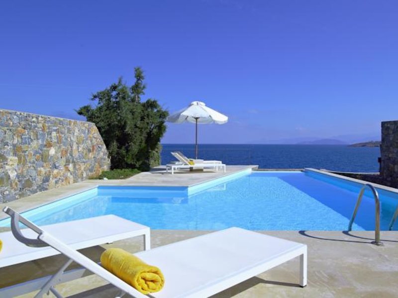 Thalassa Villas 99264