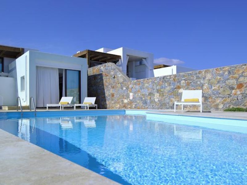 Thalassa Villas 99265