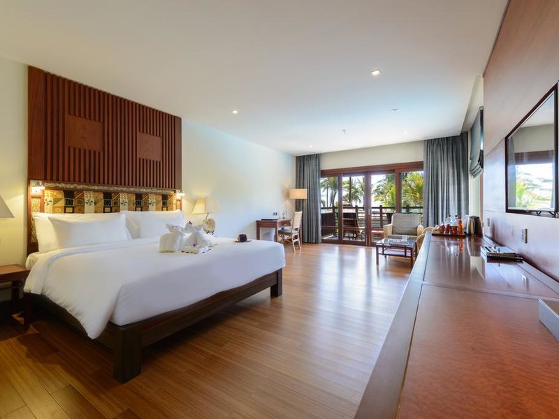 The Haven Khao Lak 267910